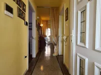 Недвижимость Четырехкомнатная квартира Центр: 7