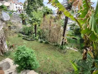 Недвижимость Четырехкомнатная квартира Центр: 8