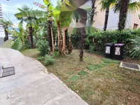 Недвижимость Четырехкомнатная квартира Центр: 9