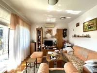 Недвижимость Двухкомнатная квартира Ичичи: 1