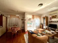 Недвижимость Двухкомнатная квартира Ичичи: 2