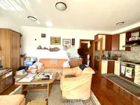 Недвижимость Двухкомнатная квартира Ичичи: 4