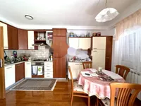 Недвижимость Двухкомнатная квартира Ичичи: 5