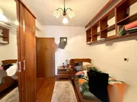 Недвижимость Двухкомнатная квартира Ичичи: 6