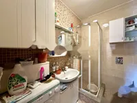 Недвижимость Двухкомнатная квартира Ичичи: 9