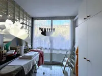 Недвижимость Двухкомнатная квартира Ичичи: 10