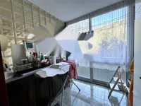 Недвижимость Двухкомнатная квартира Ичичи: 11