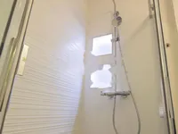 Недвижимость Двухкомнатная квартира в Опатии: 15