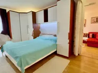 Недвижимость Двухкомнатная квартира Ичичи: 1