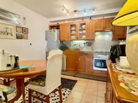 Недвижимость Двухкомнатная квартира Ичичи: 4