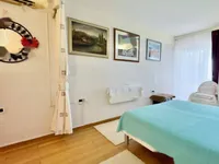 Недвижимость Двухкомнатная квартира Ичичи: 5