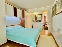 Недвижимость Двухкомнатная квартира Ичичи: 6