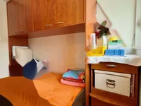 Недвижимость Двухкомнатная квартира Ичичи: 7