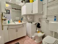 Недвижимость Двухкомнатная квартира Ичичи: 8