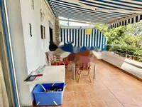 Недвижимость Двухкомнатная квартира Ичичи: 9