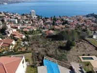 Недвижимость Трехкомнатная квартира Центр: 5