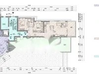 Недвижимость Трехкомнатная квартира Центр: 7