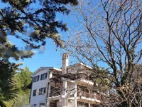 Недвижимость Семейный дом Волоско Опатия: 1