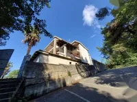 Недвижимость Семейный дом Волоско Опатия: 3