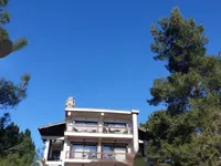 Недвижимость Семейный дом Волоско Опатия: 5