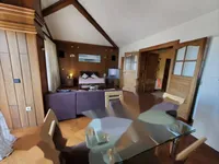 Недвижимость Семейный дом Волоско Опатия: 6