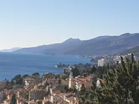 Недвижимость Семейный дом Волоско Опатия: 7