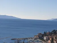 Недвижимость Семейный дом Волоско Опатия: 8