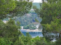 Недвижимость Семейный дом Волоско Опатия: 9