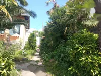 Недвижимость Двухкомнатная квартира в Центре: 1