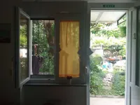 Недвижимость Двухкомнатная квартира в Центре: 3