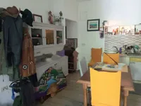 Недвижимость Двухкомнатная квартира в Центре: 4