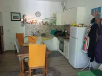 Недвижимость Двухкомнатная квартира в Центре: 5