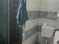 Недвижимость Двухкомнатная квартира в Центре: 7