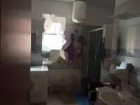 Недвижимость Двухкомнатная квартира в Центре: 8