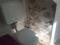 Недвижимость Двухкомнатная квартира в Центре: 10