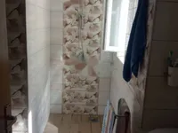 Недвижимость Двухкомнатная квартира в Центре: 11