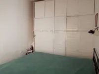 Недвижимость Двухкомнатная квартира в Центре: 12