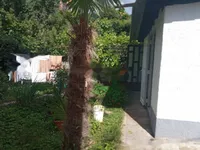 Недвижимость Двухкомнатная квартира в Центре: 14