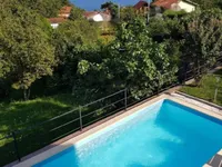 Недвижимость Семейный дом в Поляне: 3