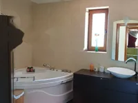 Недвижимость Семейный дом в Поляне: 5