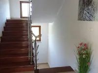 Недвижимость Семейный дом в Поляне: 6