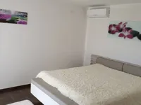 Недвижимость Семейный дом в Поляне: 8