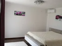 Недвижимость Семейный дом в Поляне: 10