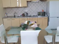 Недвижимость Семейный дом в Поляне: 12