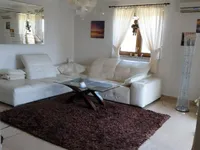 Недвижимость Семейный дом в Поляне: 13