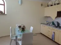 Недвижимость Семейный дом в Поляне: 14