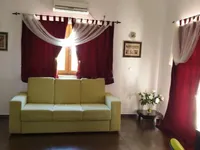 Недвижимость Семейный дом в Поляне: 16