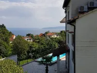 Недвижимость Семейный дом в Поляне: 18