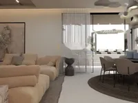 Недвижимость Апартаменты Волоско, Опатия: 3