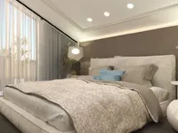 Недвижимость Апартаменты Волоско, Опатия: 5